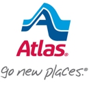 Atlas Van Lines, Inc. - Movers