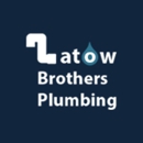 Latow Brothers Plumbing - Plumbers