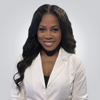 Jocelyn Jordan, DDS, DMD gallery