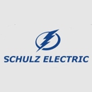 Schulz Electric Inc - Building Contractors