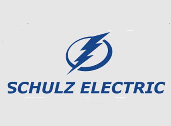 Schulz Electric Inc - Northfield, MN