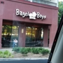 Bagel Boys Cafe