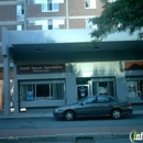 Castle Square Tenants Organization Inc - Community Organizations