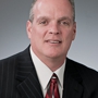 Tim Quinn, CPA, LLC