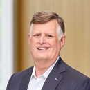 Michael Daly - RBC Wealth Management Financial Advisor - Financial Planners