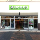 Crocs at San Francisco Premium Outlet - Shoe Stores