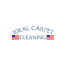 Ideal Carpet Cleaning - Upholstery Cleaners