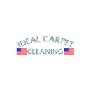 Ideal Carpet Cleaning - Carpet & Rug Cleaning Equipment & Supplies