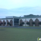 Houston First Church of God