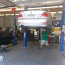 Shadetree Garage - Auto Repair & Service