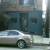 Danny's Tavern gallery