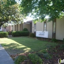 Mora's Painting - Painting Contractors