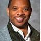 Dr. Lawrence Daniels III, MD