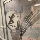 Unwind Yourself Beauty Bar - Beauty Salons