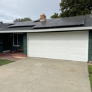 AAA Gutters & Downspouts - Gutters & Downspouts