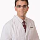 Piedmont Heart of Sharpsburg - Physicians & Surgeons, Cardiology