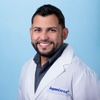 Jose Alvarez, DDS gallery