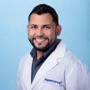 Jose Alvarez, DDS - Dental Clinics