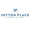 Sutton Place Dermatology gallery