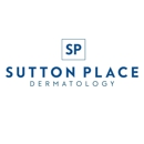 Sutton Place Dermatology - Physicians & Surgeons, Dermatology