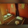 TubTim Siam Thai Massage gallery