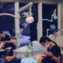 Miami Orthodontist Group