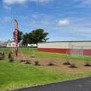 Kingstown Storage - Recreational Vehicles & Campers-Storage