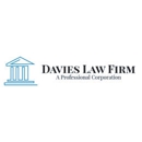 Davies Law Group - Insurance Attorneys