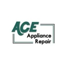 ACE Appliance Repair - Major Appliance Refinishing & Repair
