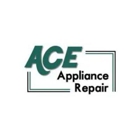 ACE Appliance Repair