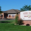 Lodi Clinic gallery