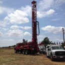 Roche Well & Pump Company - Water Well Drilling & Pump Contractors
