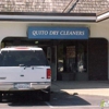 Quito Park Dry Cleaners gallery