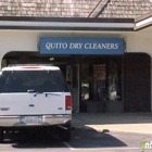 Quito Park Dry Cleaners