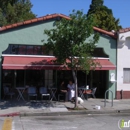 Ultimate Grounds - Coffee Shops
