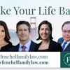 Fenchel Family Law gallery