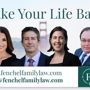 Fenchel Family Law