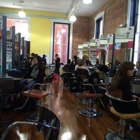 The Temple - A Paul Mitchell Partner School