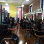 The Temple - A Paul Mitchell Partner School