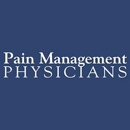 Ronald B. Lincow, D.O. - Physicians & Surgeons, Pain Management