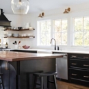 N-Hance Wood Refinishing of Tacoma - Kitchen Planning & Remodeling Service