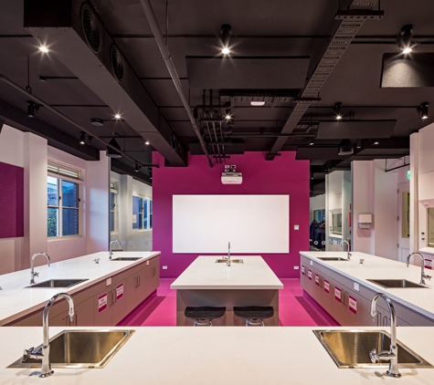 Urban Integrated Electrical Services - Norwest, NSW