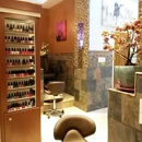 In Style Nails , Spa - Nail Salons
