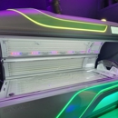 Revive Wellness and Tanning - Massage Services