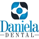 Daniela Dental - Dentists