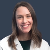 MedStar Health Joy Peterson CRNP gallery