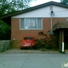 Gnade Insurance Agency Lic gallery