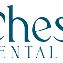 Chester Dental Arts - Dental Clinics