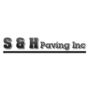 S & H Paving Inc - Asphalt Paving & Sealcoating