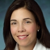 Olaya Brewer Gutierrez, MBBS gallery